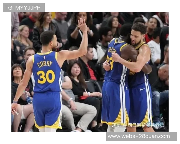 1617赛季勇士对阵奇才精彩比赛录像回顾与分析分享