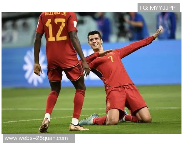 布拉加与杜连斯的精彩对决分析及比赛前瞻展望