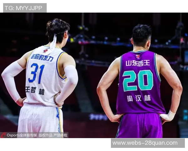 广东与广夏精彩对决直播全程回顾及赛后分析尽在此处