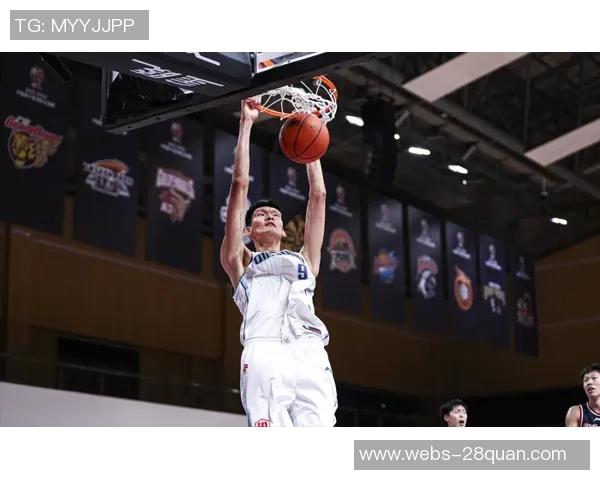 张骋宇：在科技与艺术交汇处探索未来的无限可能性