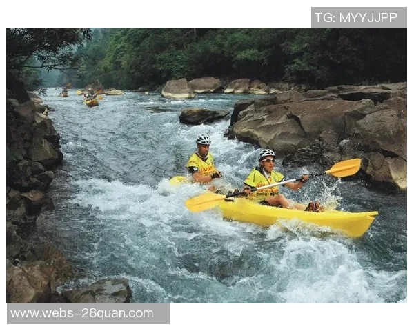 成都攀岩队的运营模式与发展策略深度解析