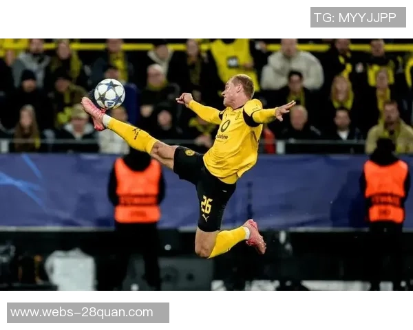 拜仁对阵多特蒙德精彩直播全程回顾与赛后分析