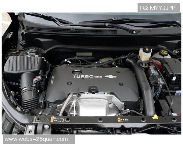 新圣徒与里耶卡激战正酣谁能在这场对决中笑到最后