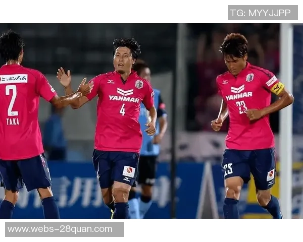 札幌与浦和对决前瞻分析及比赛结果预测全解析