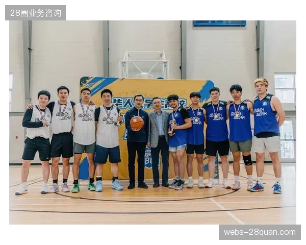 葡萄牙队若晋级温哥华比赛，球员将从美国南部的酷热迅速切换至气候凉爽的赛区