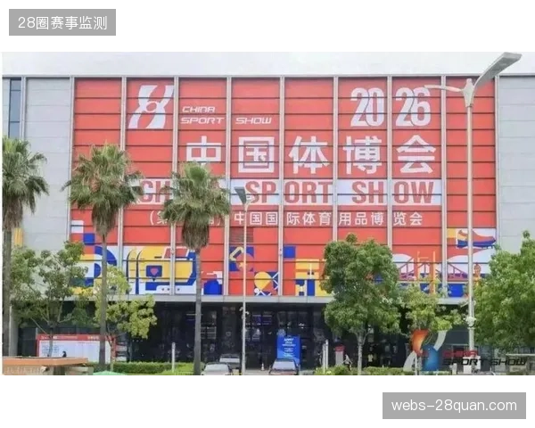 2027年前后赛事内容运营将替代单项转播，成为体育服务市场招商转化的核心指标