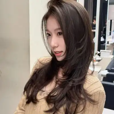 常涵强