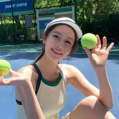 马玲其