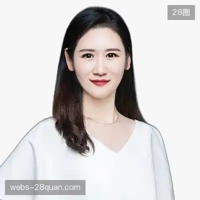 秦一