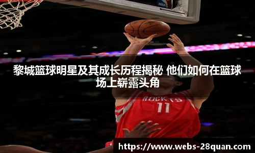 28圈游戏