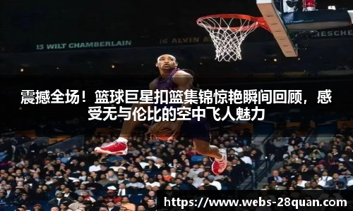 28圈游戏