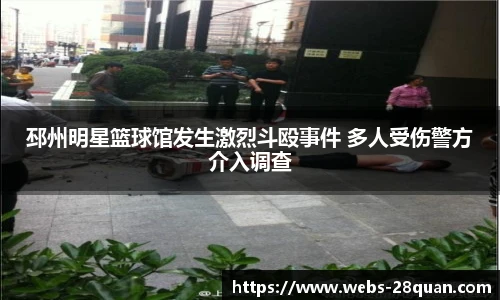 28圈游戏