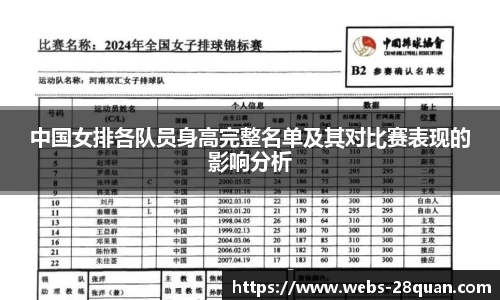 28圈游戏