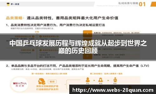 28圈游戏