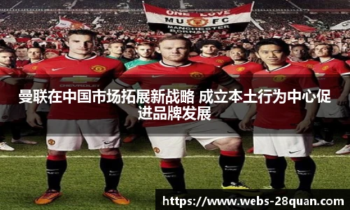 28圈娱乐