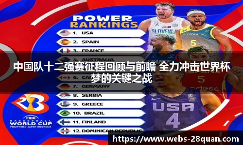 28圈娱乐