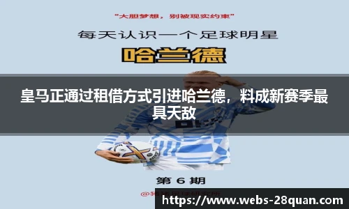 28圈游戏
