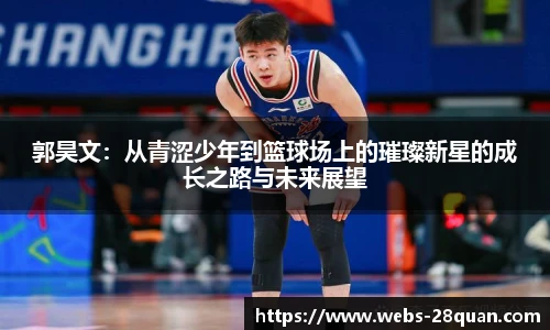 28圈游戏