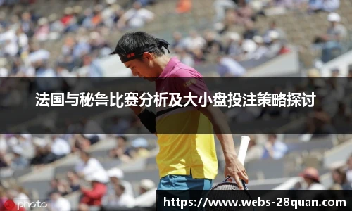法国与秘鲁比赛分析及大小盘投注策略探讨